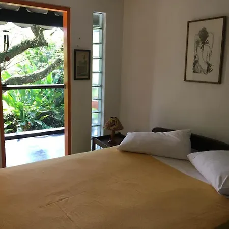 Casa da árvore-3