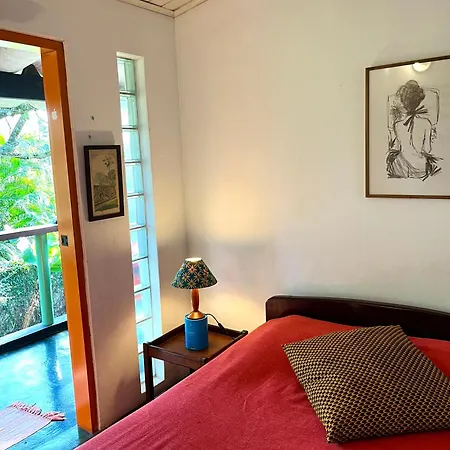 Casa da árvore-2